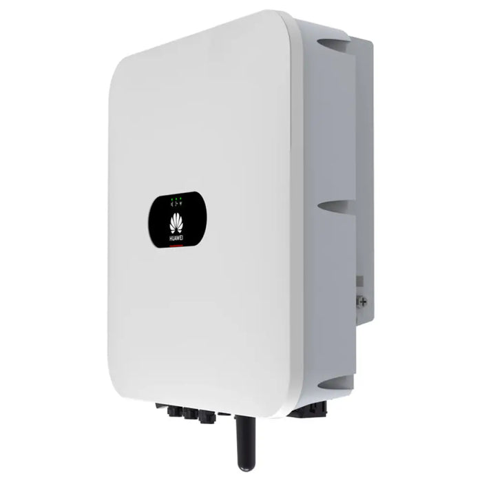 МРЕЖОВ ИНВЕРТОР 5KW HUAWEI SUN2000-5KTL-L1