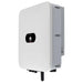 МРЕЖОВ ИНВЕРТОР 5KW HUAWEI SUN2000-5KTL-L1