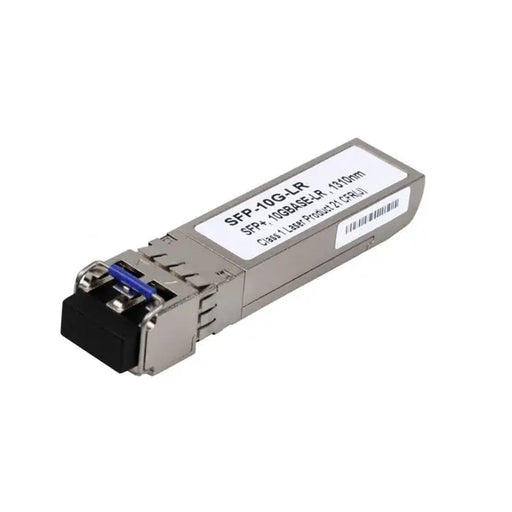 Мрежов компонент Cisco 10GBASE - LR SFP Module