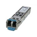 Мрежов компонент Cisco 10GBASE-SR SFP Module