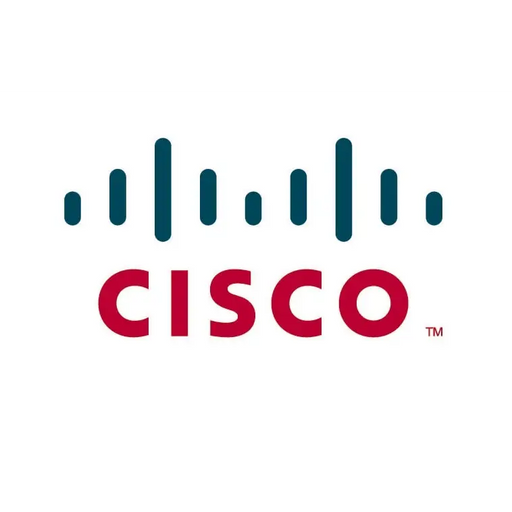 Мрежов компонент Cisco Catalyst 9800 - L
