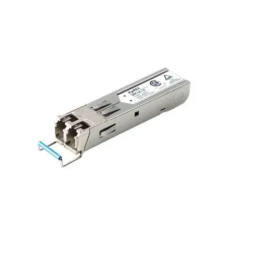 Мрежов компонент ZyXEL SFP - LX - 10 - D