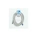 Мрежов пач кабел HAMA F/UTP CAT 6 RJ-45