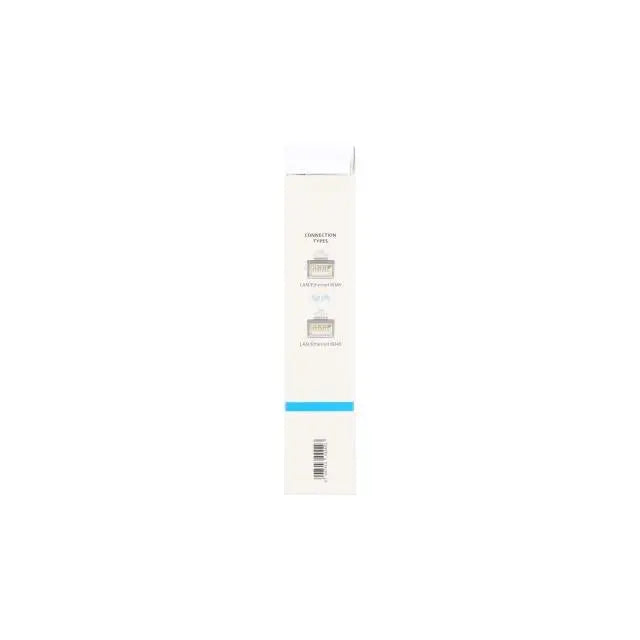 Мрежов пач кабел HAMA S/FTP CAT 8 RJ-45