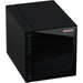 Мрежов сторидж Asustor AS3304T_V2 4 bay NAS
