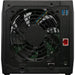 Мрежов сторидж Asustor AS3304T_V2 4 bay NAS