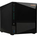 Мрежов сторидж Asustor AS3304T_V2 4 bay NAS
