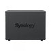 Мрежов сторидж Synology NAS DS423 + за 4