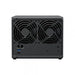 Мрежов сторидж Synology NAS DS423 + за 4