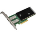 Мрежова карта Intel Ethernet Network Adapter