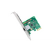 Мрежова карта Intel Ethernet Server Adapter