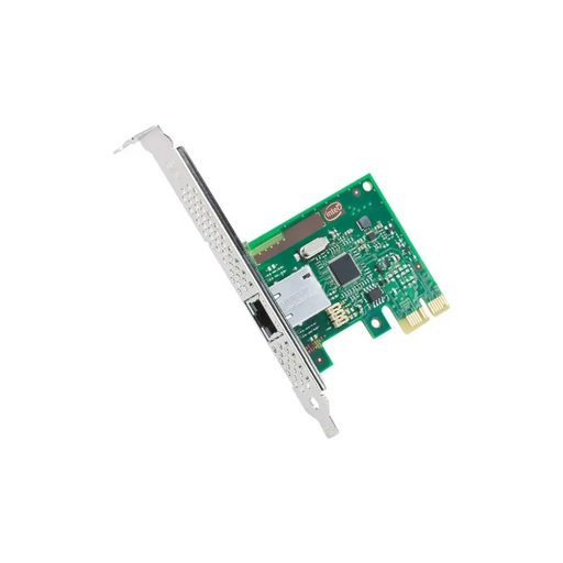 Мрежова карта Intel Ethernet Server Adapter