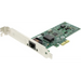 Мрежова карта Intel Gigabit CT Desktop Adapter bulk