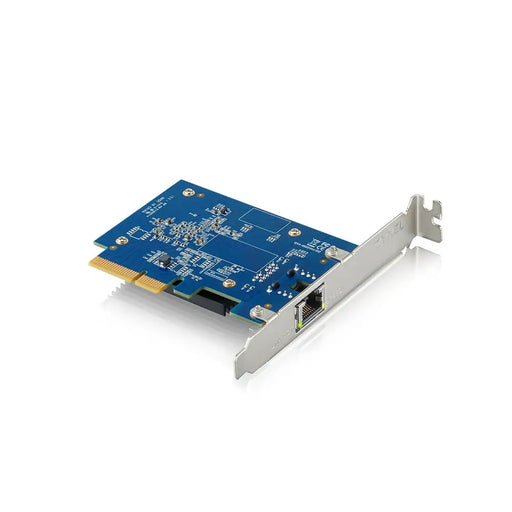 Мрежова карта ZyXEL XGN100C 10G Network Adapter