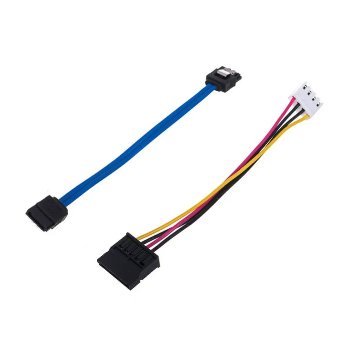 Мрежова записвачка на видео Dahua NVR4104HS-4KS2/L