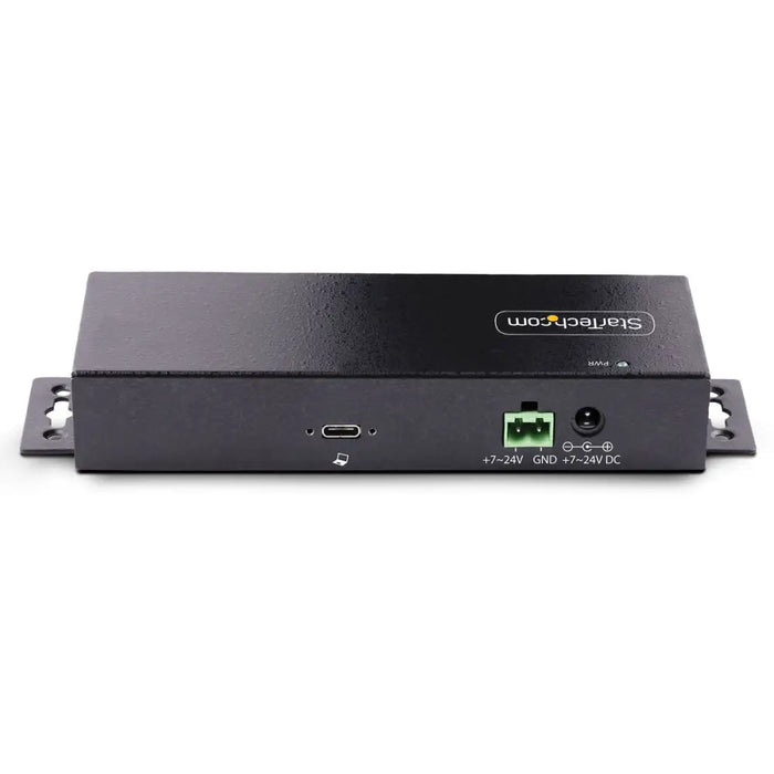 Мрежови адаптер Startech HB31C5A2CME