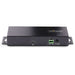 Мрежови адаптер Startech HB31C5A2CME