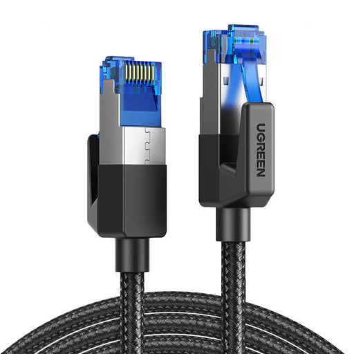 Мрежови кабел UGREEN NW153 Cat 8 F/FTP Ethernet