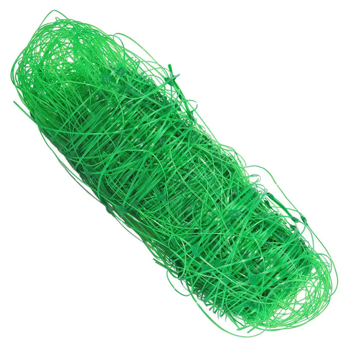 МРЕЖА ЗА КРАСТАВИЦИ 1.7Х10M HERLY