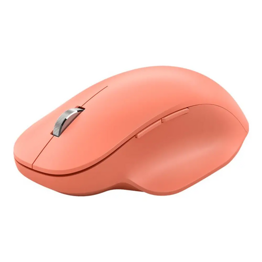 MS Bluetooth ергономична мишка BG/YX/LT/SL Peach