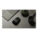 MS Surface Arc Mouse Bluetooth Commercial SC Hardware Black