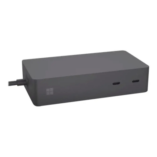 MS Surface Dock 2 COMM SC XZ/NL/FR/DE EMEA Hdwr Commercial