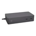 MS Surface Dock 2 COMM SC XZ/NL/FR/DE EMEA Hdwr Commercial