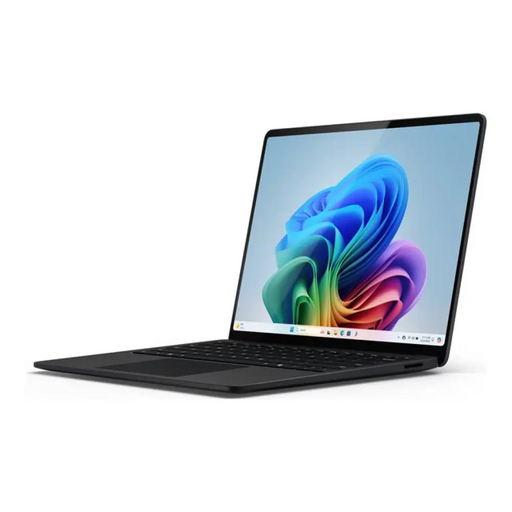 MS Surface Laptop 7 Copilot + PC Qualcomm Snapdragon X