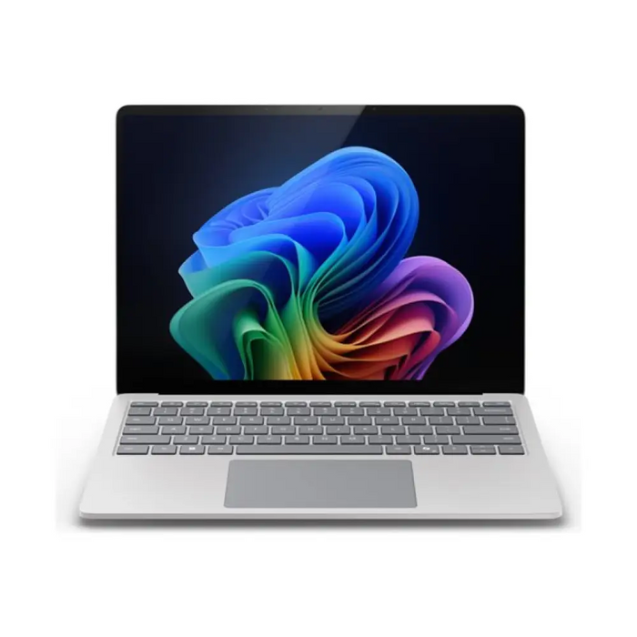 MS Surface Laptop 7 Copilot + PC Qualcomm Snapdragon X Plus