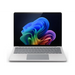 MS Surface Laptop 7 Copilot + PC Qualcomm Snapdragon X Plus