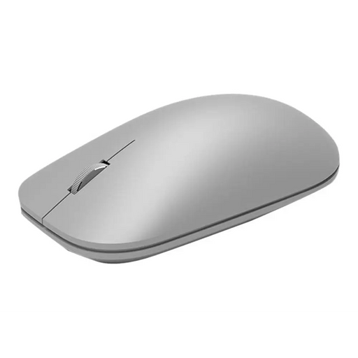 MS Surface Mouse SC Bluetooth Commercial Grey