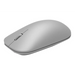 MS Surface Mouse SC Bluetooth Commercial Grey