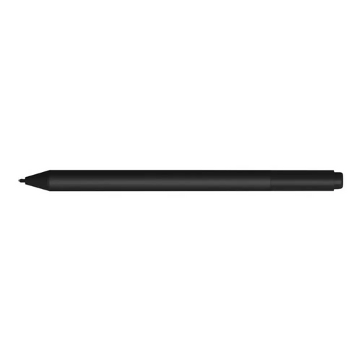 MS Surface Pro Pen V4 Commercial SC Hardware Charcoal