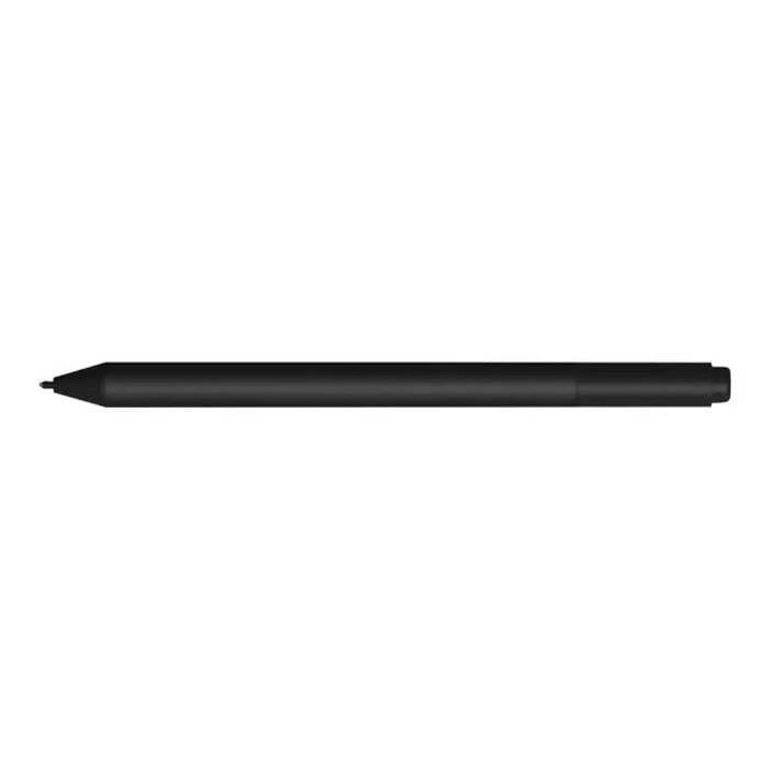 MS Surface Pro Pen V4 Commercial SC Hardware Charcoal