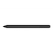 MS Surface Pro Pen V4 Commercial SC Hardware Charcoal