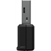 MSI 302-8ZE30XE-000 NANO мрежова карта. Wifi 6