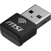 MSI 302-8ZE30XE-000 NANO мрежова карта. Wifi 6
