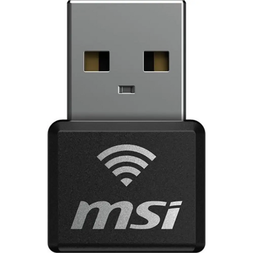 MSI 302-8ZE30XE-000 NANO мрежова карта. Wifi 6