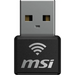 MSI 302-8ZE30XE-000 NANO мрежова карта. Wifi 6
