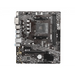 MSI A520M-A PRO Socket AM4