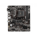MSI A520M PRO Socket AM4 micro ATX
