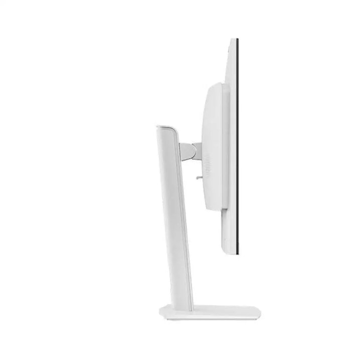 MSI AIO AP272P 14M-1029EU i5-14400 27’’ IPS LED FHD