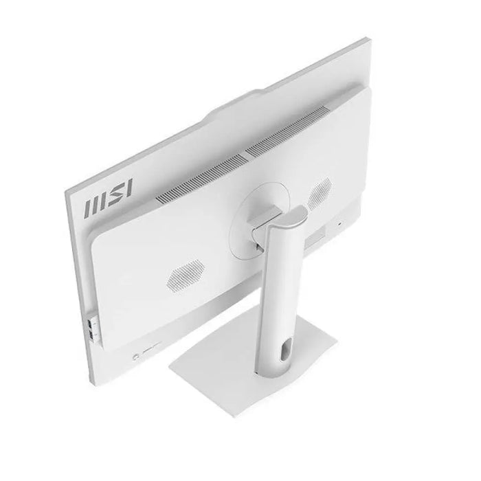 MSI AIO AP272P 14M-1029EU i5-14400 27’’ IPS LED FHD