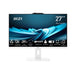 MSI AIO AP272P 14M-1029EU i5-14400 27’’ IPS LED FHD