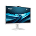 MSI AIO AP272P 14M-1029EU i5-14400 27’’ IPS LED FHD