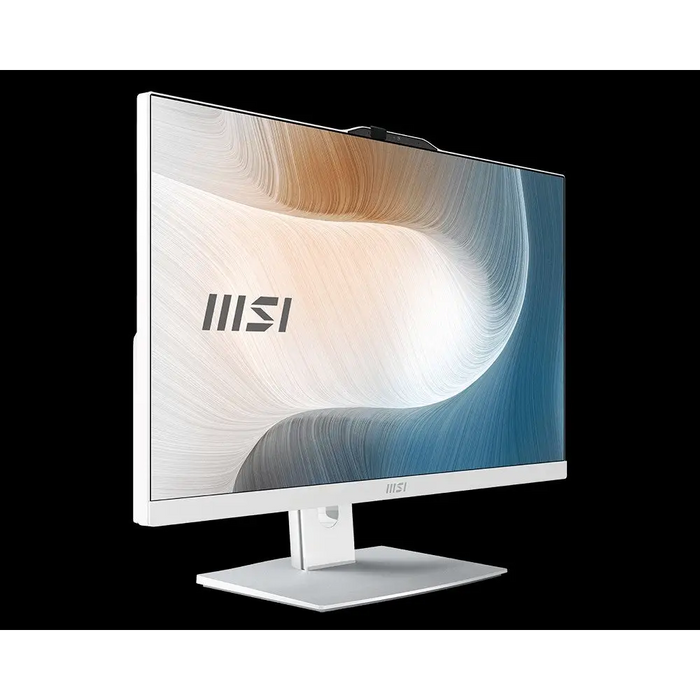 MSI AIO Modern AM242P 12M-2005EU Intel i5-1235U 24’’ IPS