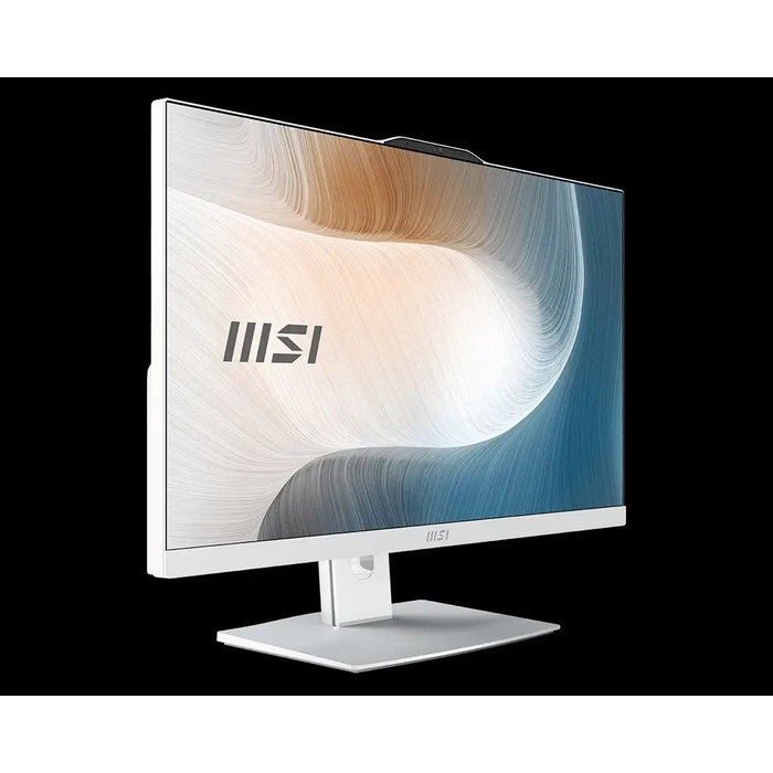 MSI AIO Modern AM242P 12M-2005EU Intel i5-1235U 24’’ IPS