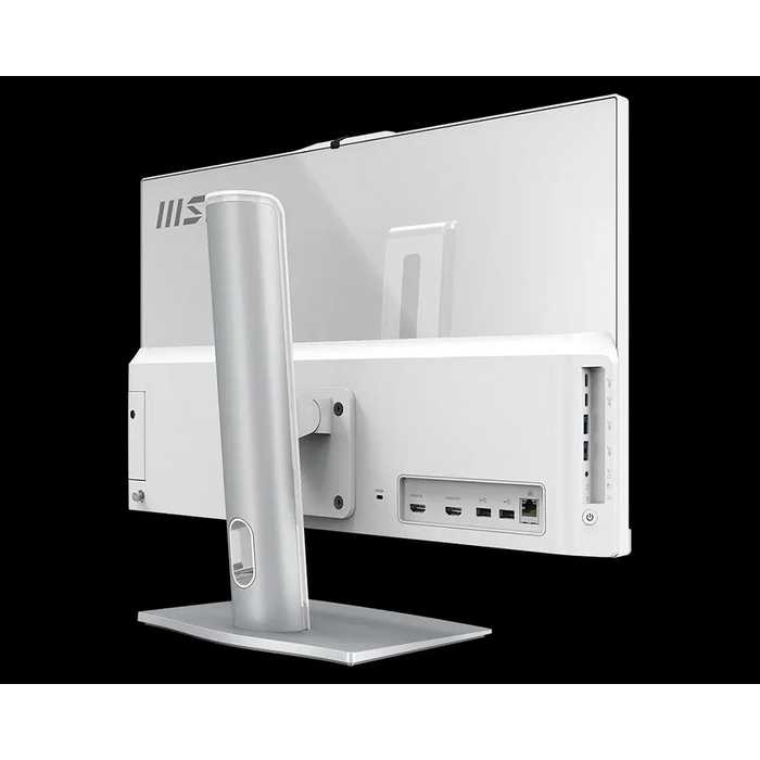 MSI AIO Modern AM242P 12M-2005EU Intel i5-1235U 24’’ IPS