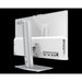MSI AIO Modern AM242P 12M-2005EU Intel i5-1235U 24’’ IPS