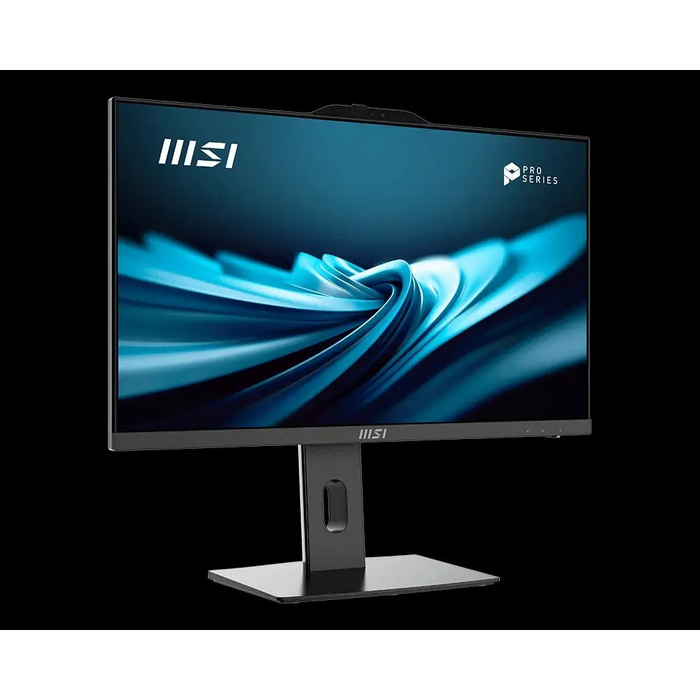 MSI AIO PRO AP242P 14M-1018EU i7-14700 23,8’’ IPS LED FHD